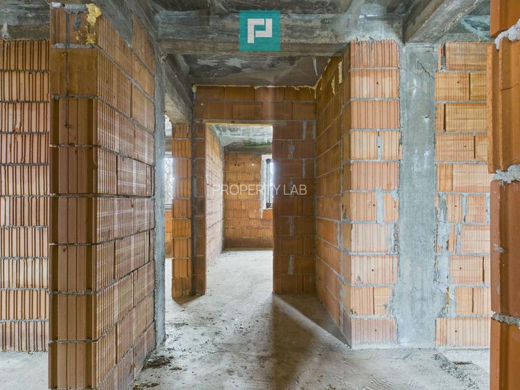 Duplex confortabil și retras în Chisoda - 20