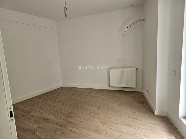 Apartament 2 camere Aviației - 4