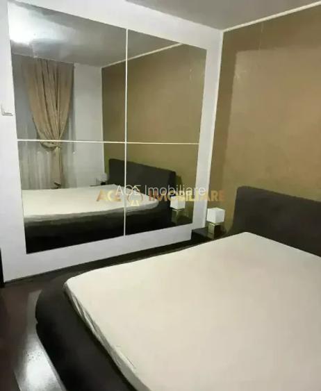 2 Camere de inchiriat | Titan | Metrou | Petfriendly | Mobilat |Utilat - 5