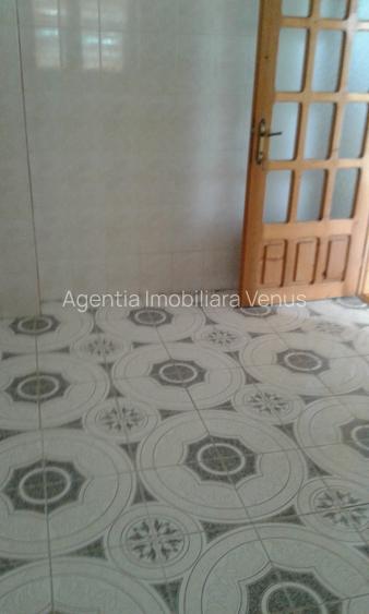 Casa cu etaj de 300mp la cheie la Vorniceni - 2