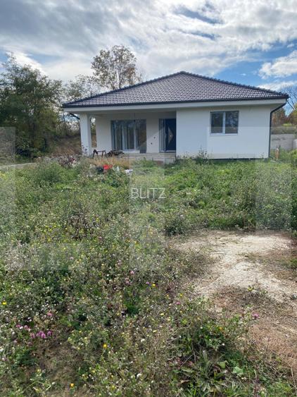 Casa de vanzare Aiton  - 5