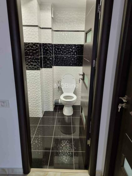 Apartament 3 camere Tomis Nord - Maritimo  100 mp - 5