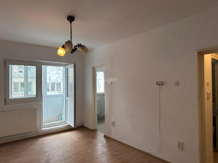 Vanzare garsoniera Braila, Dorobantilor/Scolilor - 10