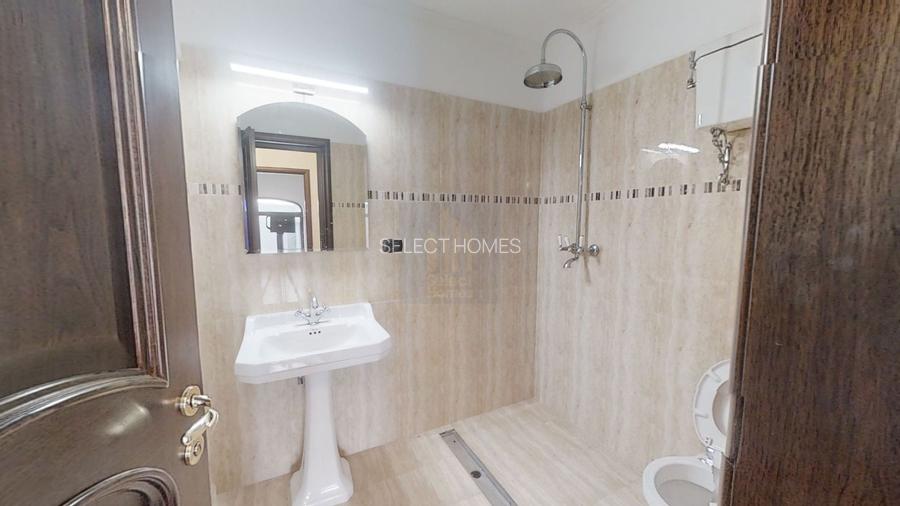 Vila Interbelica | 15 Camere | Inchiriere *Universitate* *Tur Virtual* - 38