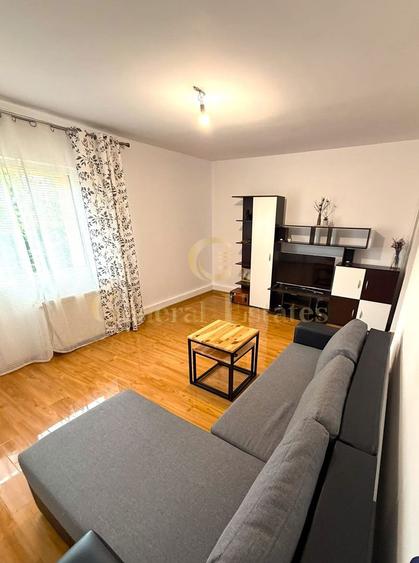 Apartament 3 camere | De vanzare | BD.Grivitei - 2