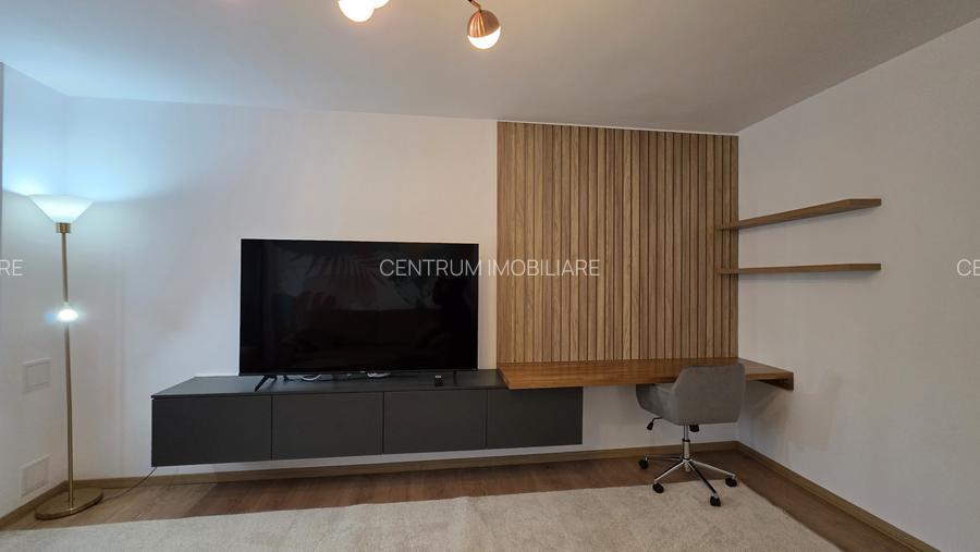 Bulevardul Unirii Fantani - Piata Constitutiei - 2