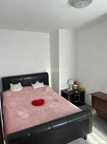 Apartament 2 camere Tineretului Parc - 4
