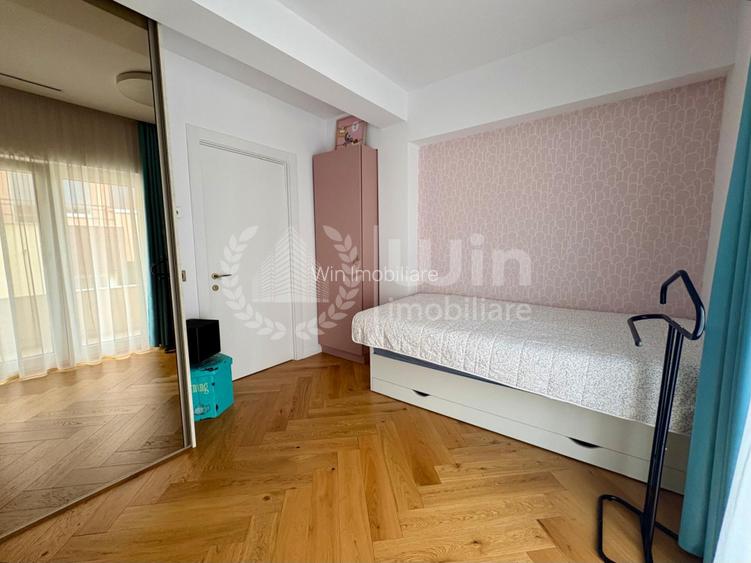 Apartament 3 camere | Bloc nou | 75mp | Terasa | Garaj | Buna Ziua! - 4