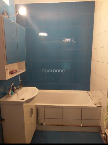 Vând apartament 3 camere, decomandat, renovat, Târgu Jiu - 3