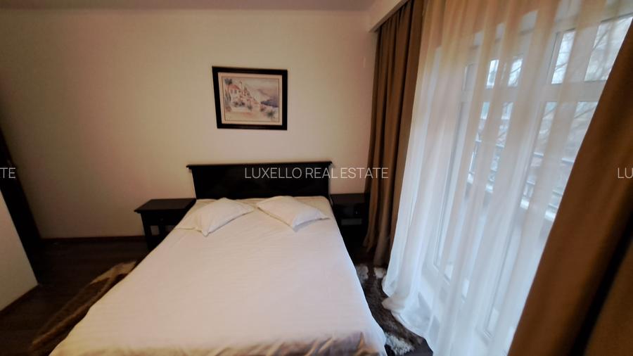 APARTAMENT 3 CAMERE IN COMPLEX REZIDENTIAL CU CIRCUIT INCHIS - PRET PROMOTIONAL - 27