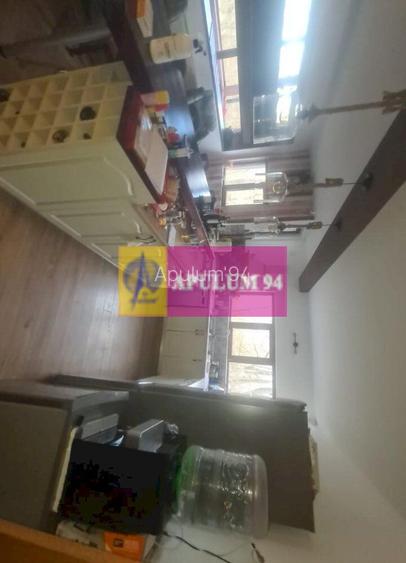 Casă de vânzare în Provița de Jos - 13