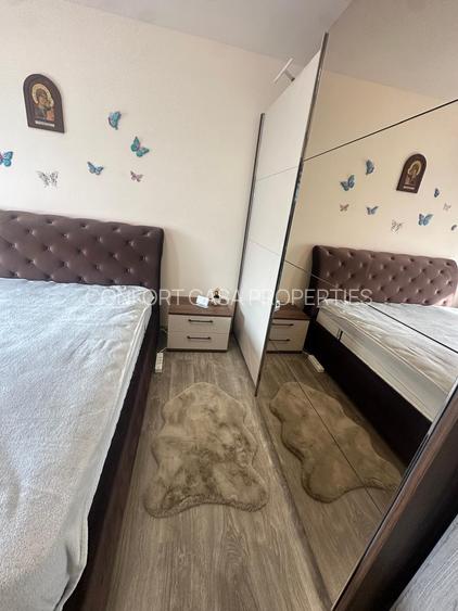 Prelungirea Ghencea-Leroy Merlin Bragadiru-Cartier Independenței-Vilă P+1+M - 21