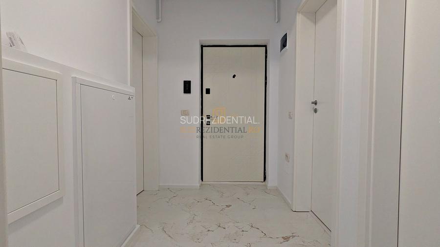 Apartament 2 camere, decomandat, Drumul Binelui, Comision 0% - 14