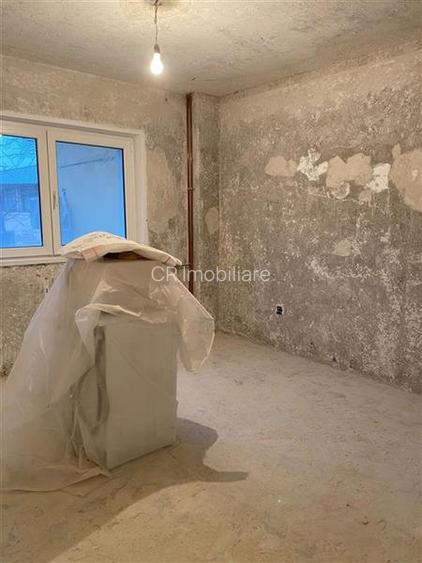 Apartament 2 camere Ramnicu Sarat - 2