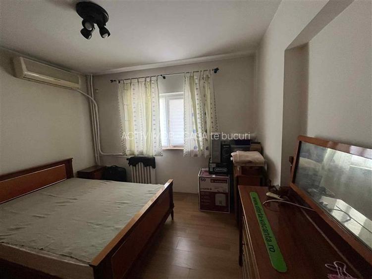 Apartament 3 camere - decomandat - Dr.Felix - 8
