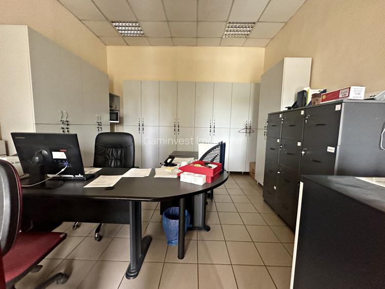 Hala de productie sau depozitare,de inchiriat,2 minute de Calea Borsului,Santion - 4