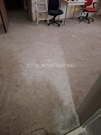 Vanzare-2 camere-p/4-sdec-Dr Taberei-Brasov-Plaza-de renovat-85000E - 5