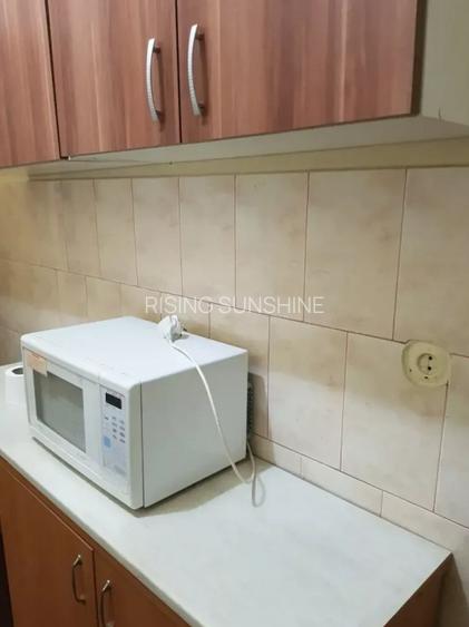 2 camere | etaj 1 | Drumul Taberei | 300 m Metrou Orizont - 5