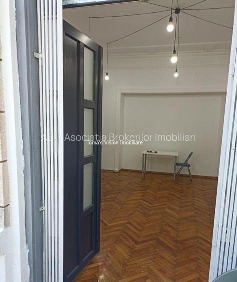 Vanzari Apartamente 4 Camere Cismigiu - 3