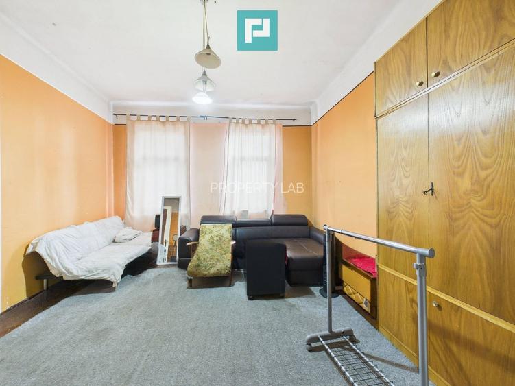 Casă individuală cu anexă în Vaicu - 9