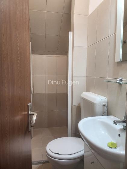 Inchiriere duplex in vila, zona Peninsula , centrul vechi - 3