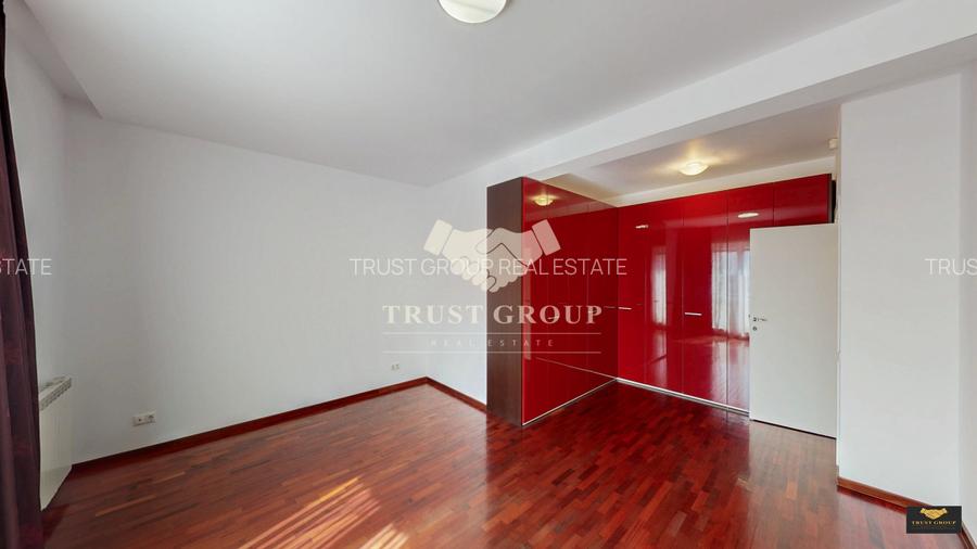 Duplex 4 camere Herastrau 173mp | Terasa | Loc de parcare - 14