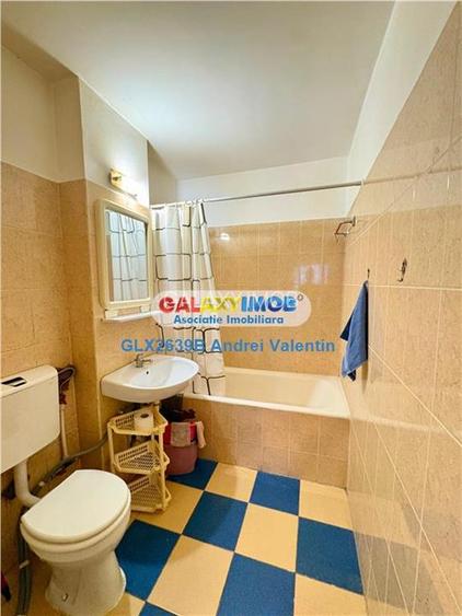 Apartament 2 Camere Berceni - Oltenitei - Str. Frumusani - 7