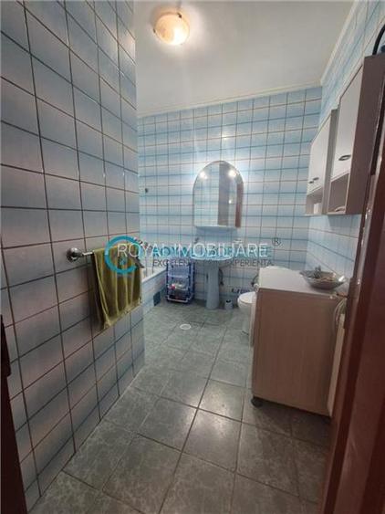 Royal Imobiliare - Vanzare Casa Zona Lupeni - 25