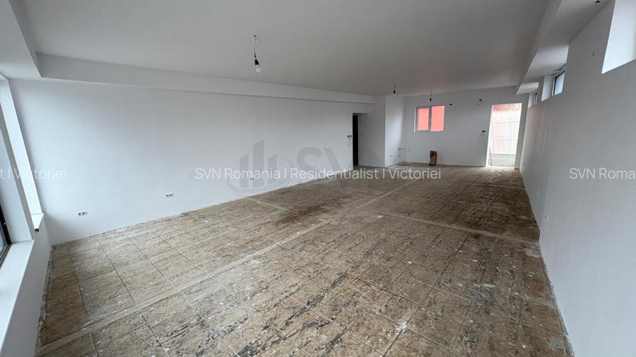 REC3001701 Spatiu Comercial Versatil I Bd Pipera I - 7