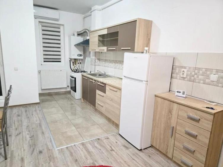 61000 euro- 2camere-bloc 2017-centrala proprie- Auchan Militari - 4