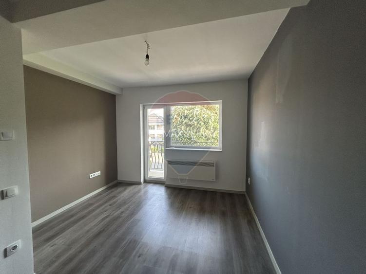 Spațiu de birouri de 45mp de închiriat în zona Orasul Vechi - 14