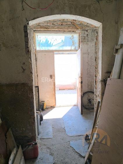 Spatiu industrial, de birouri sau locuinta - 3