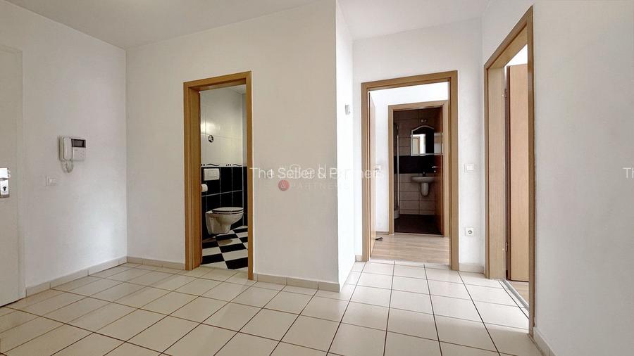 Complex Avantgarden 1 | Comision 0% - 17