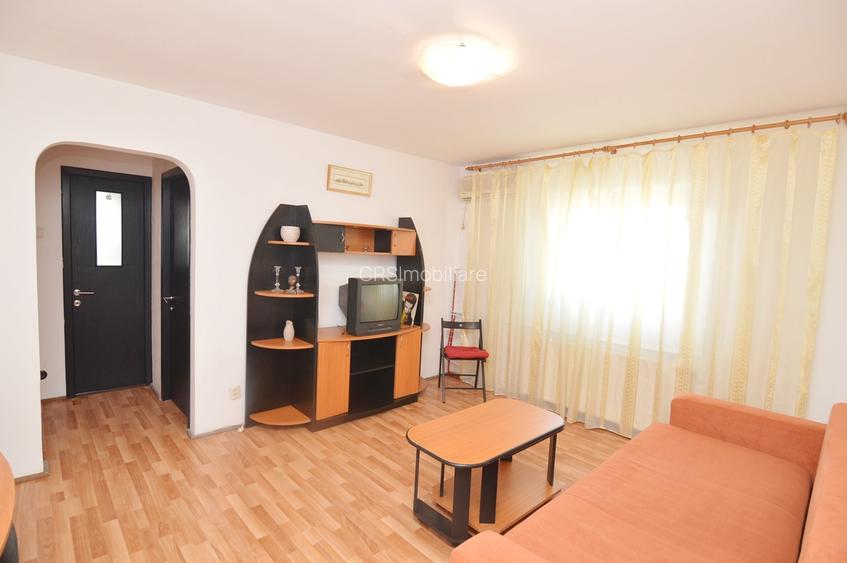 Apartament 2 Camere Bd. Iuliu Maniu - Politehnica | Localizare Extraordinara - 12