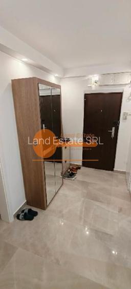 Apartament 4 camere Valea Ialomitei - 3