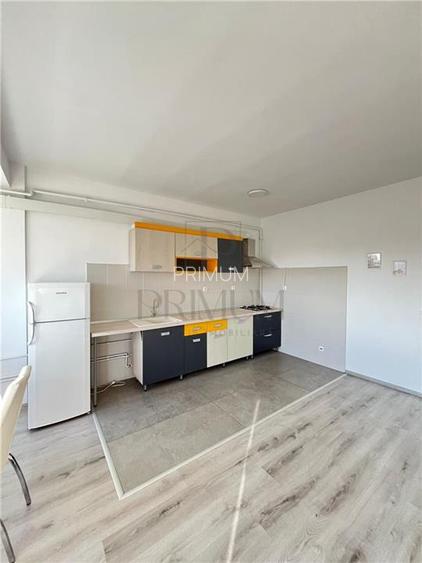 COMISION 0% - Torontalului - 2 Camere - Bloc nou - Etaj intermediar cu LIFT -  V - 6