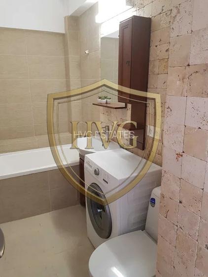 Apartament cu 3 camere | Proximitate metrou | Calea Victoriei - 7
