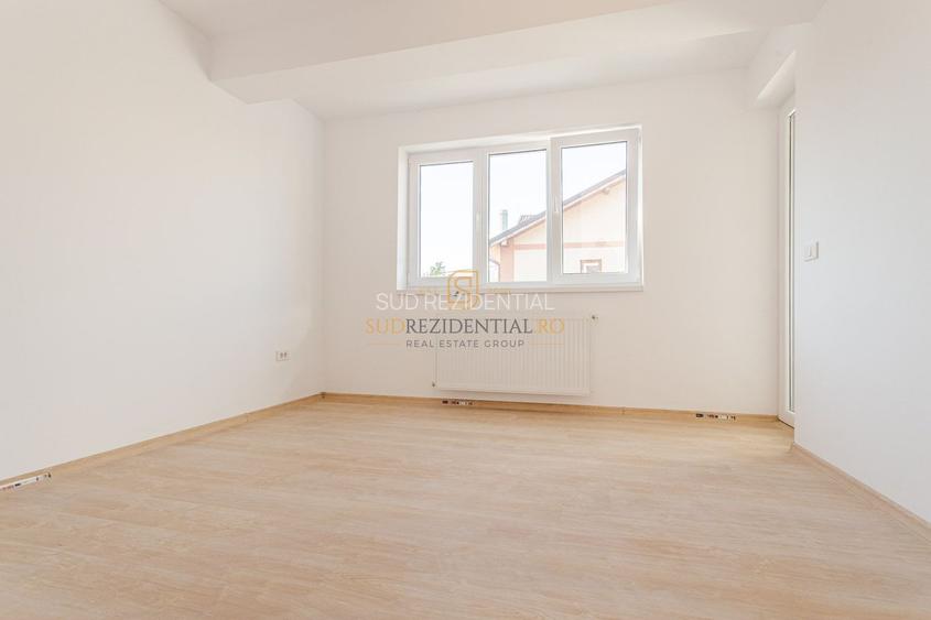 Apartament 3 camere, Berceni, Mall Grand Arena, Sector 4, Bucuresti - 9