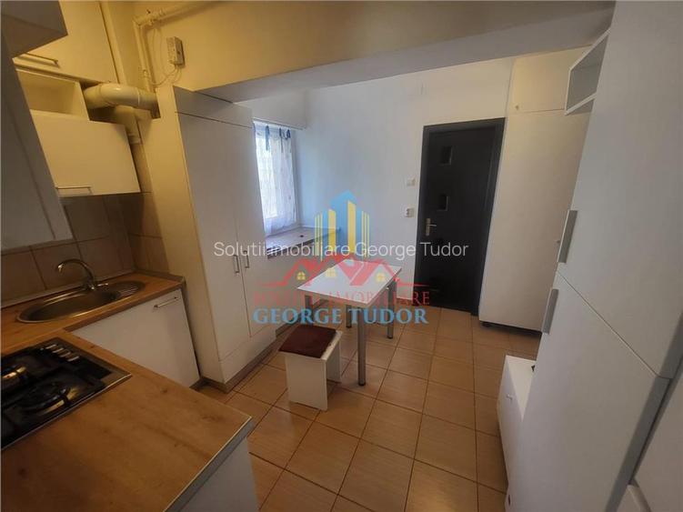 Inchiriere garsoniera Metrou Constantin Brancusi - 3