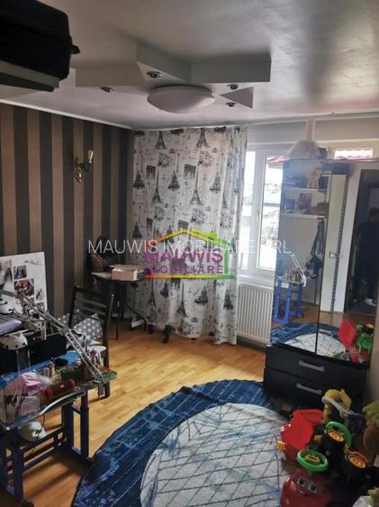 Inchiriez casa In Voluntari la 5 minute de Primiarie. - 13