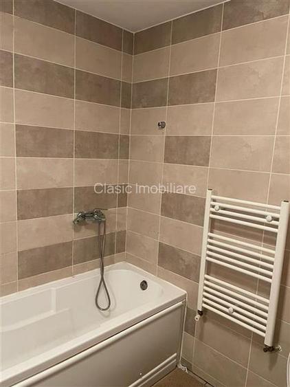 Vanzare apartament 2 camere bloc nou Centru zona Platinia USAMV, Cluj-Napoca - 11