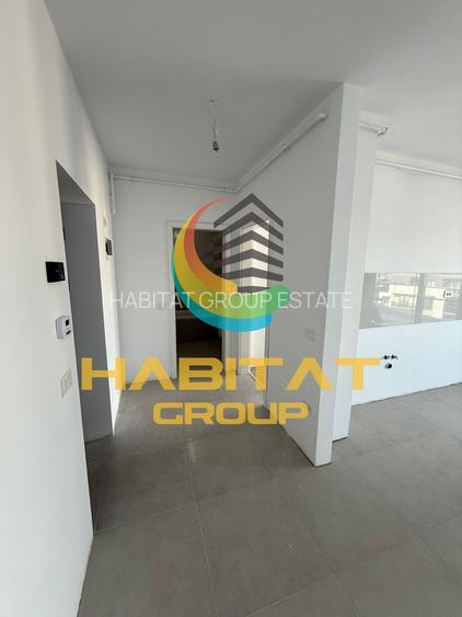 Vanzare Apartament 2 Camere 56MP Acte Gata Grand Kristal Residence - 8