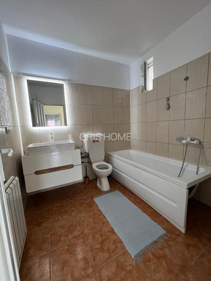 Utvin - Casa individuala cu garaj automatizat si 3 dormitoare - 7