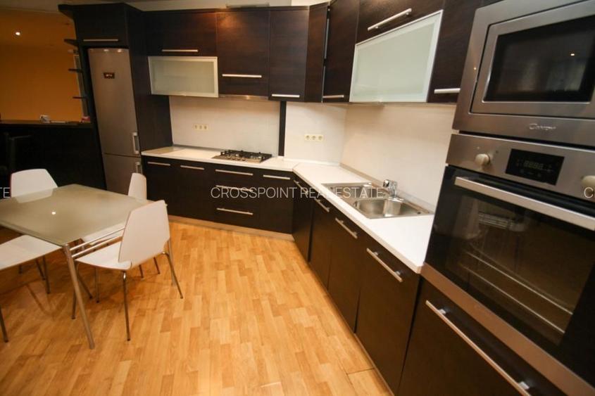 Apartament 3 camere - Pipera - Mediteraneo - 5