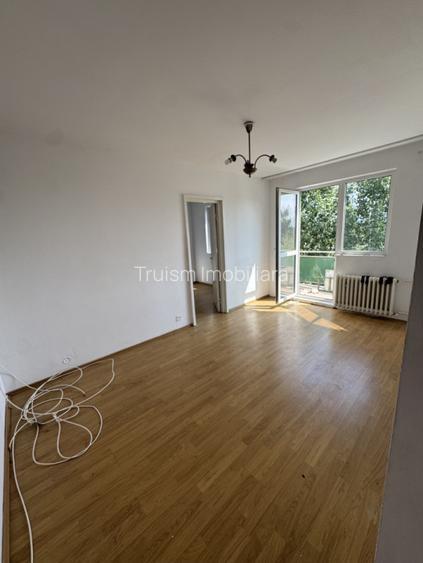 Apartament 2 cam, et 4/4, Nord-Polux - 9