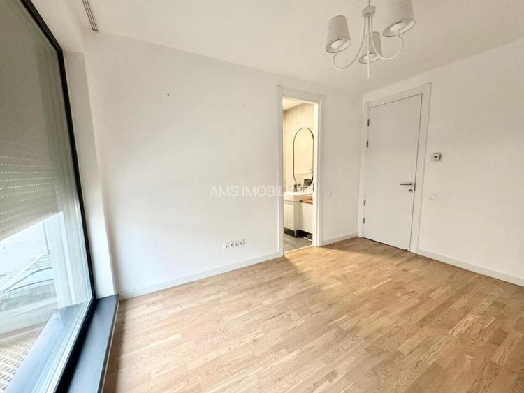 VILA DEOSEBITA /COMPLET MOBILAT SI UTILAT / GRADINA - 11