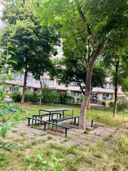 APARTAMENT 2 CAMERE | SALA PALATULUI–CIȘMIGIU | PRIMA INCHIRIERE | PET-FRIENDLY - 14