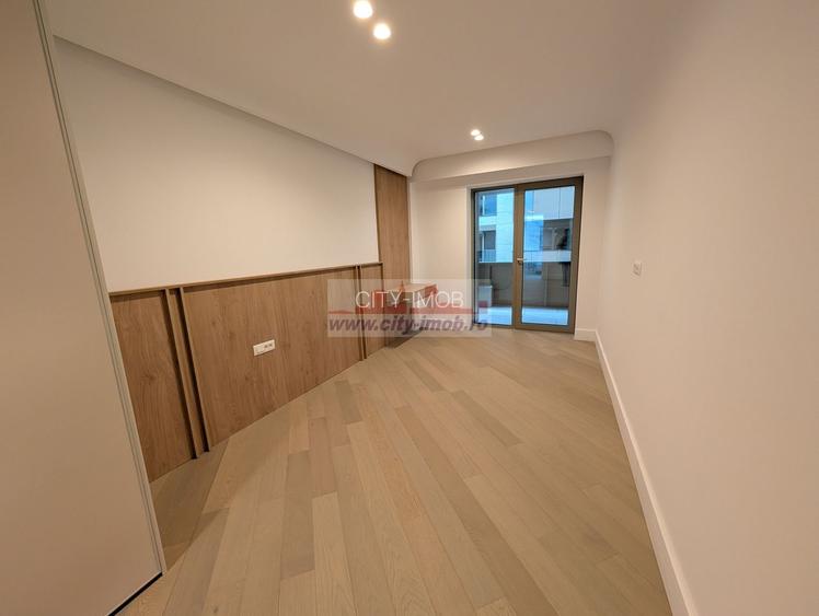 Inchiriere  Apartamnet  3  Camere Iancu Nicolae - 16