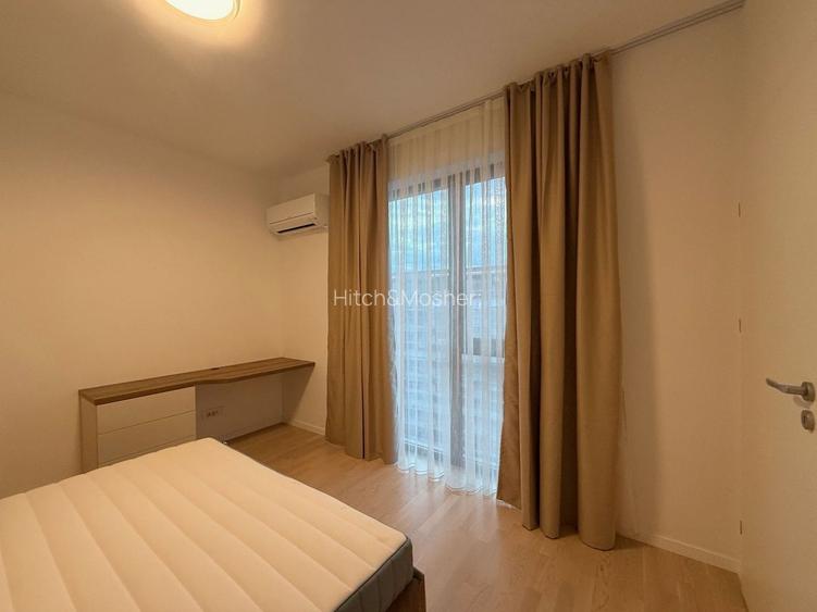 Apartament 2 camere de închiriat – Paltim, Timișoara - 7