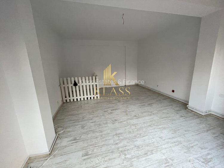 spatiu comercial  de inchiriat in zona Floreasca - 2